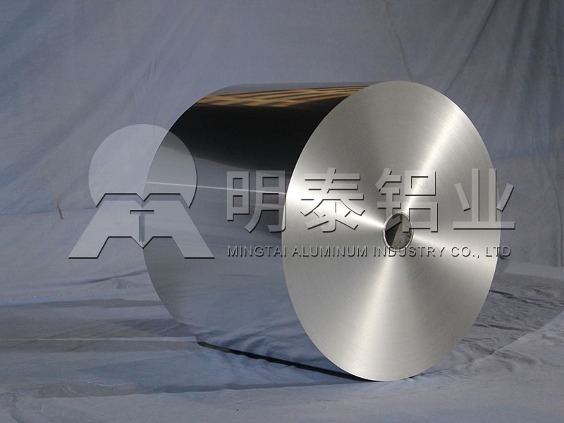 8011鋁箔廠(chǎng)家_燒烤鋁箔紙價(jià)格