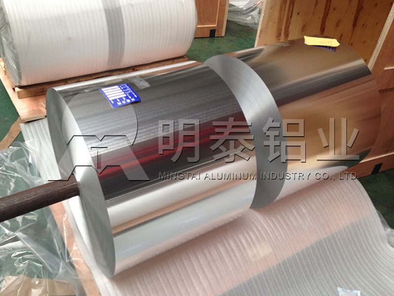 河南蜂窩鋁箔生產廠家哪家好？河南鞏義找一找