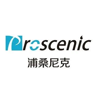 中認聯科檢測助力普森斯科技取得掃地機CCC認證