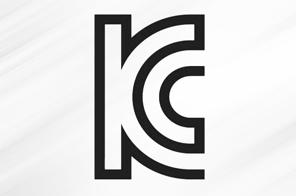 出海必備！無人機電池KC認證申請指南與避坑要點